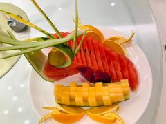 -禾珍珠家常小馆(河南博物院店)