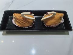 -陶陶居酒家(龙之梦店)