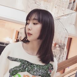 -HAIR HERE造型