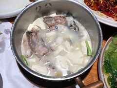 -宋小谨(惠安禹洲店)