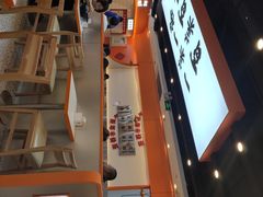-天府国麻辣香锅(悦荟广场店)