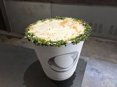 -MIMI FASO(古仓店)