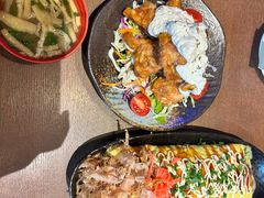 -九州酒场ひこぞう(1号店)