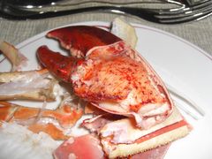 CIMG1964-广州花园酒店-凌璇阁360度高空海鲜自助餐CAROUSEL