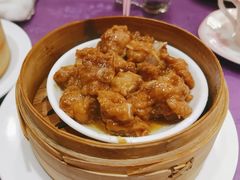 -惠食佳·朱雀(东方商厦店)