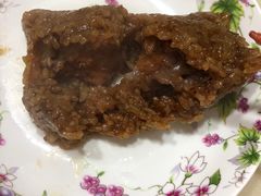 -璐坊粽王(复兴中路店)