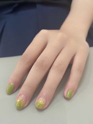 -伊奈尔美甲美睫