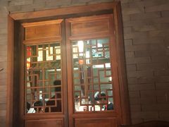 门面-渝利重庆火锅