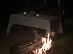 -Bleston Court Yukawatan