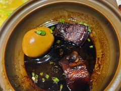 -東大方(海宁海昌路店)