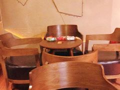 -H立方实景剧情密室(天河旗舰店)