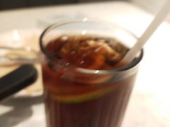 -必胜客(张掖西大街店)