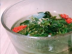-大师兄·西北小馆(南沙万达广场店)