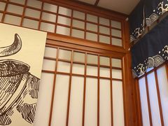 -千寻山野烤肉(中关村店)