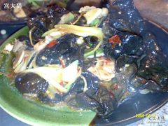 PD_200906273181-芦苇荡·酸汤鱼(回龙观店)