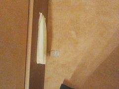 -水云空涧·沐足·采耳·按摩·SPA影院(琶洲店)