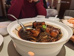 -明州小宴(文化广场店)