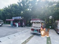 -狼山风景名胜区