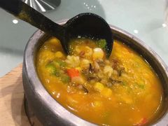 -御口福(王圣堂店)