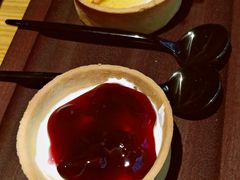 -HELLO MUSAE 拾光缪斯餐厅·纯正希腊风味(苏州中心店)