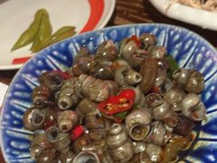-你又瘦了小酒馆(奥体店)