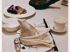 -昆山金鹰尚美酒店·金鹰贵宾楼