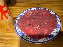 -楠火锅(光谷民族大道店)