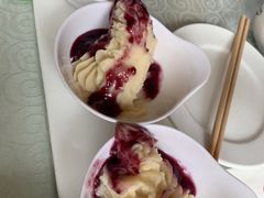 -古洼一锅鲜(国道店)