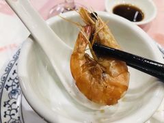 -西新饭店(城中店)