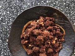 -Apollo·西班牙小酒馆(安福路店)