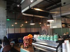 -Wagas(凤凰汇店)