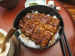 -京怀石·壬生