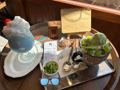 -Max Bakery 阿唛手作