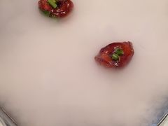 -老济南·地道济南菜(大明湖店)