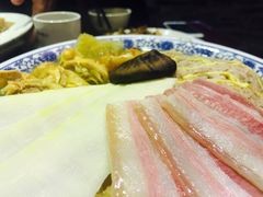 -三林本帮馆(中林街店)