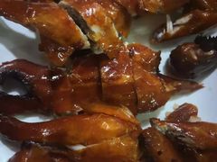 -德食竹园塘农庄(巧克力王国店)