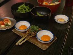 -Fukumimi·美醉堂 居酒屋(金尚店)