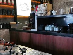 -去茶山(重庆万象城店)