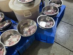-笑红饭庄