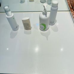 -Evigor医维格医美