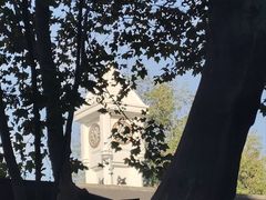 -江墅铁路遗址公园