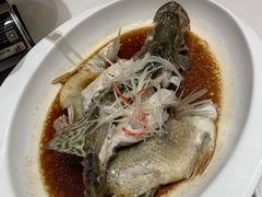 -双湖宴·湖北菜(文化路店)
