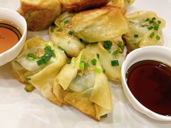 -小实惠嘉(威海路店)