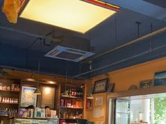 -缘生态云南菜·野生菌庭院餐厅(华侨城店)