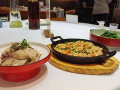 -江太极江浙菜(马桥万达广场店)
