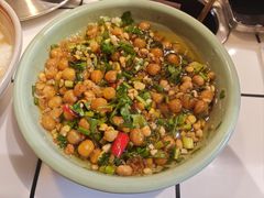 -郑红玉现卤串串(太古里店)