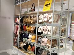-WESTLINK西遇(扬名店)