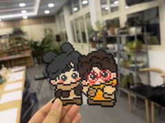 -100家灵感仓库·DIY团建(什刹海店)