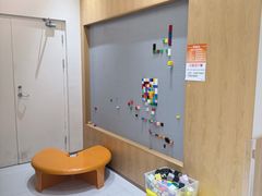 -海马体照相馆(北京大族广场店)