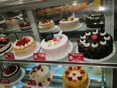 -味多美(上南路店)